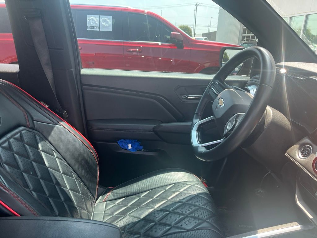 car-gallery-4