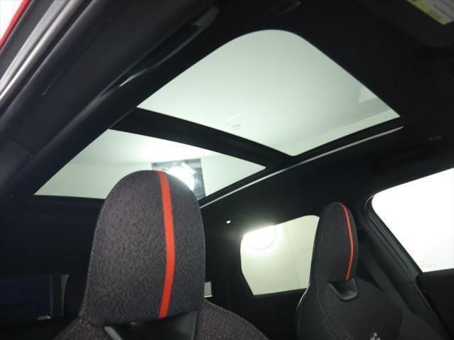 Thumbnail: 2026 MINI Cooper Countryman - 19