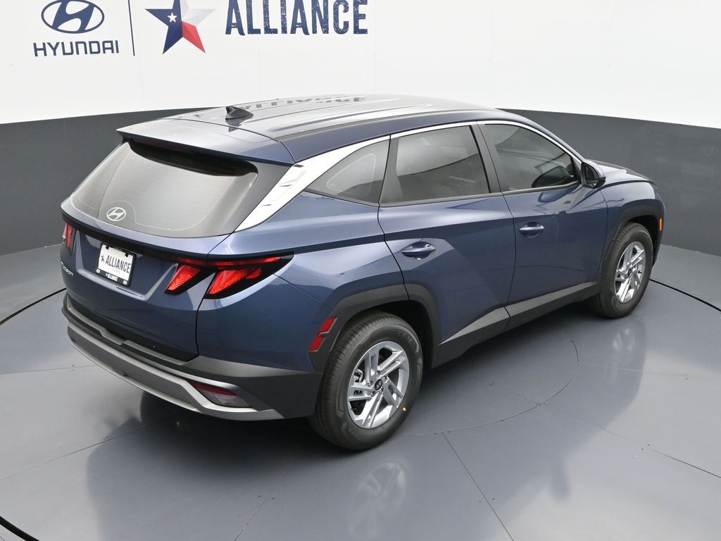 car-gallery-38