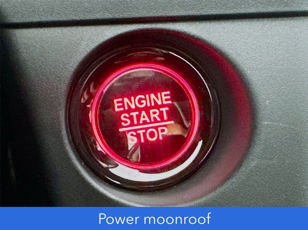 Used Car 2025 Honda Accord  Se For Sale Under $30,000 In Austin, Texas