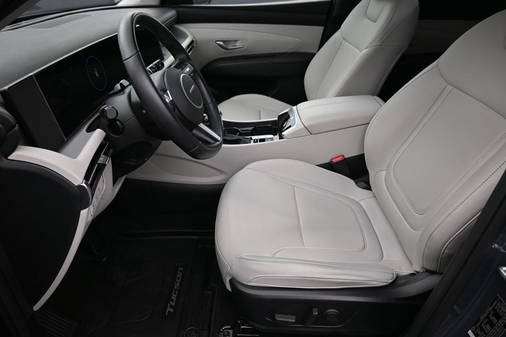 car-gallery-17