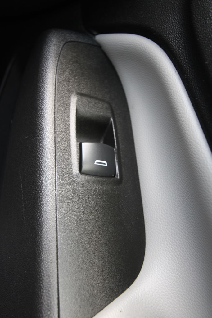 Used 2021 Chevrolet Equinox SUV