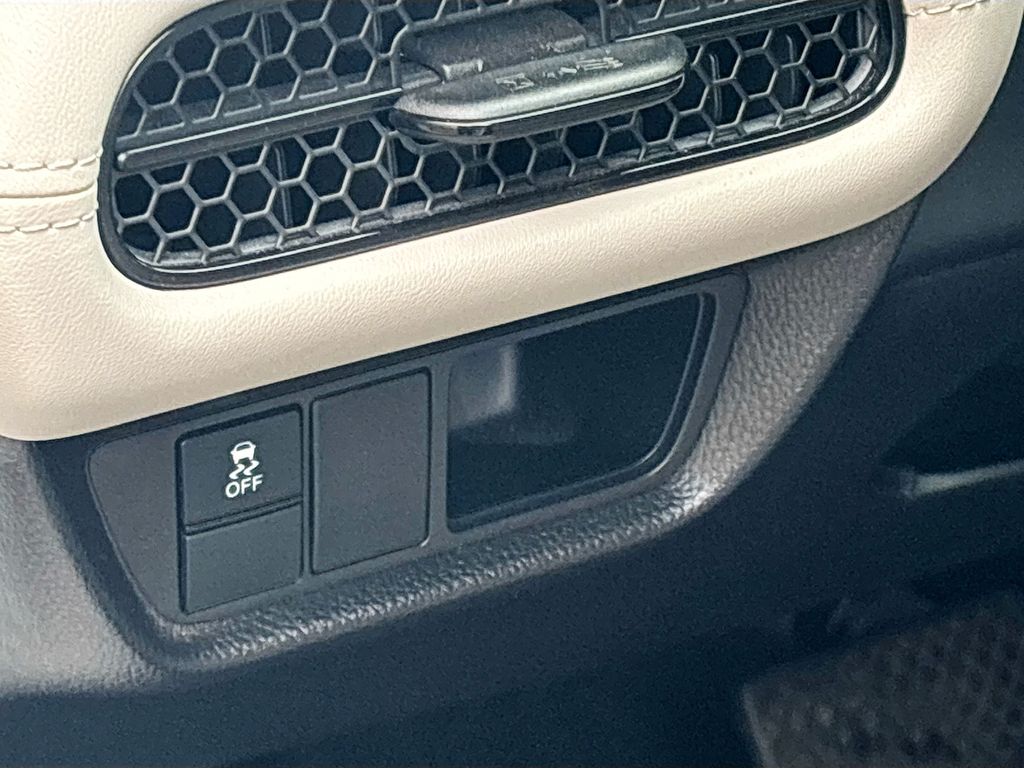 2024 Honda HR-V LX - Photo 10