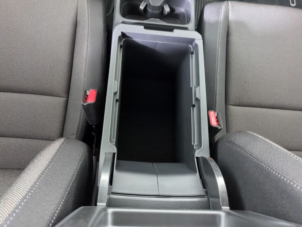 New 2025 Honda CR-V For Sale in Fort Wayne, IN