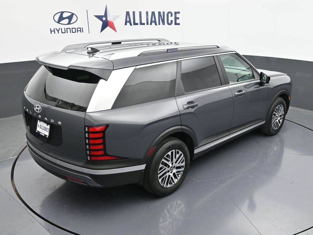 car-gallery-39