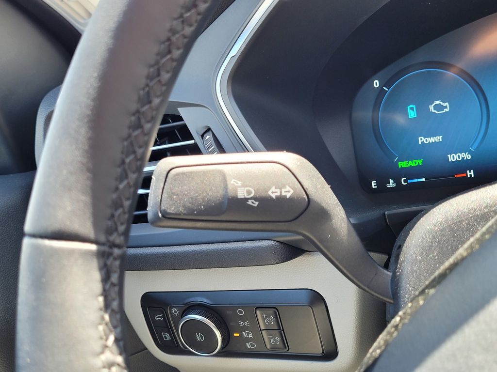 Car Picture