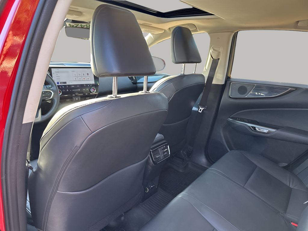 Used Car 2023 Lexus Nx  350h Premium For Sale Under $40,000 In Austin, Texas