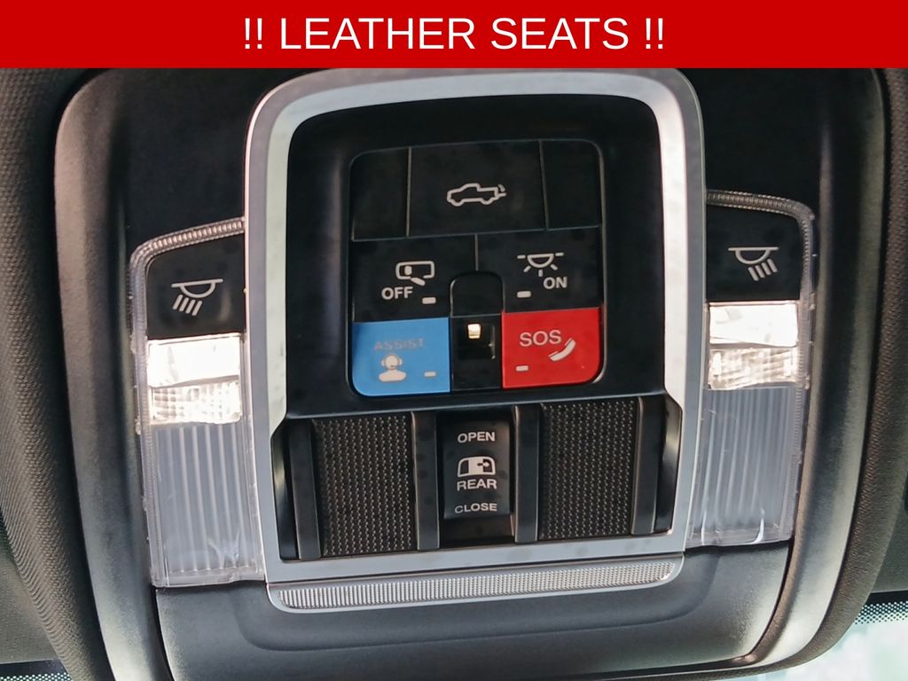 Used Car 2024 Ram 3500  Laramie For Sale Under $80,000 In Taylor, Texas