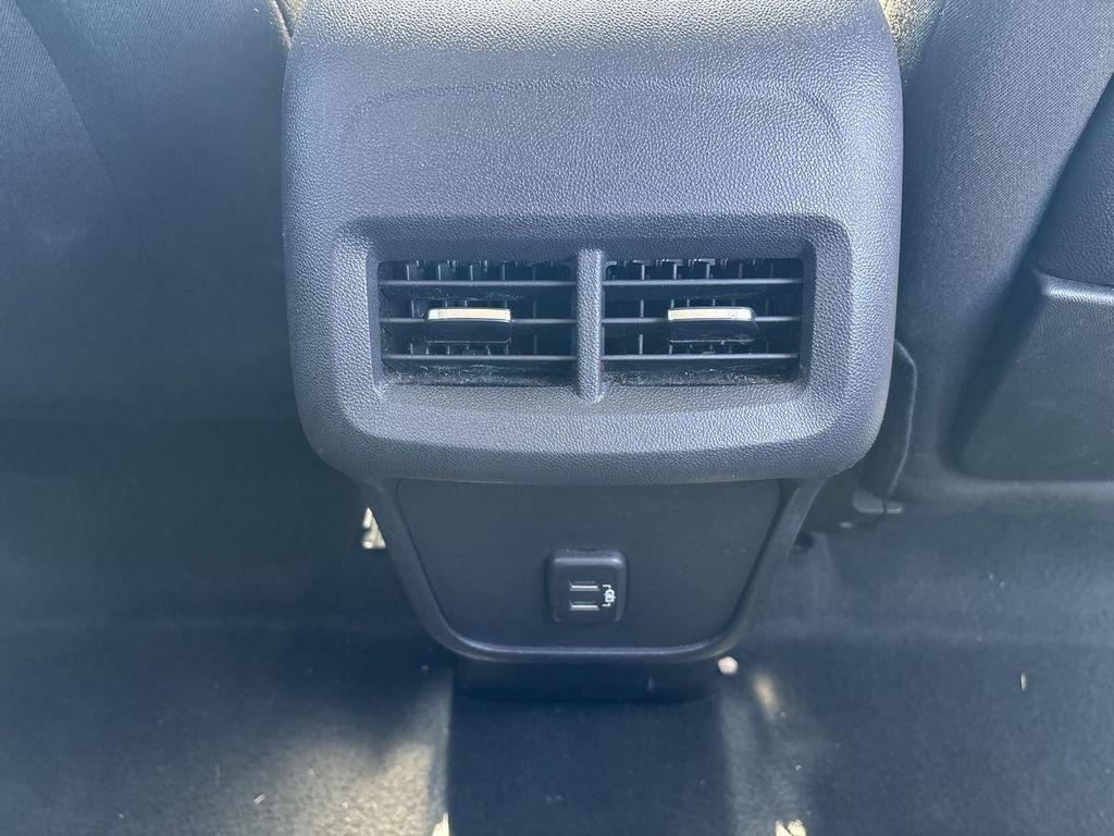 Used 2024 GMC Terrain SUV