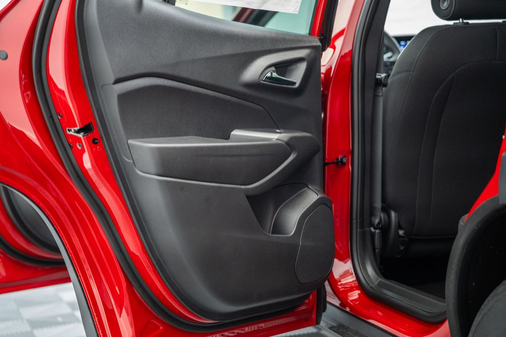 ChevroletTrax30