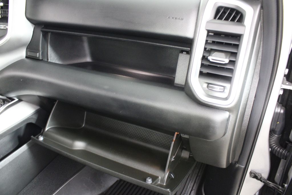 Used 2019 Ram 1500 for sale in 