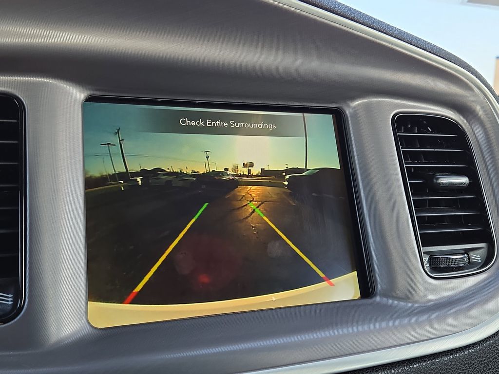 Used 2022 Dodge Charger For Sale in Fort Wayne, IN