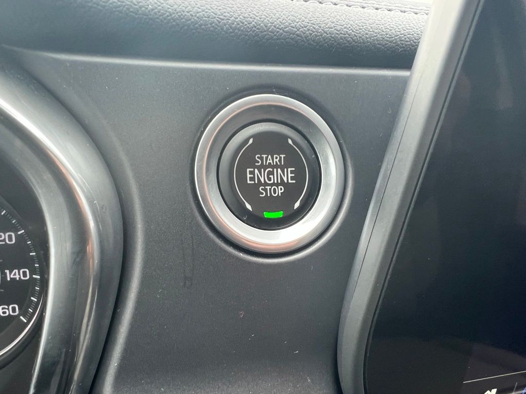 Thumbnail: 2023 Chevrolet Blazer - 28