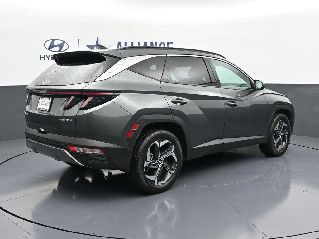 car-gallery-11