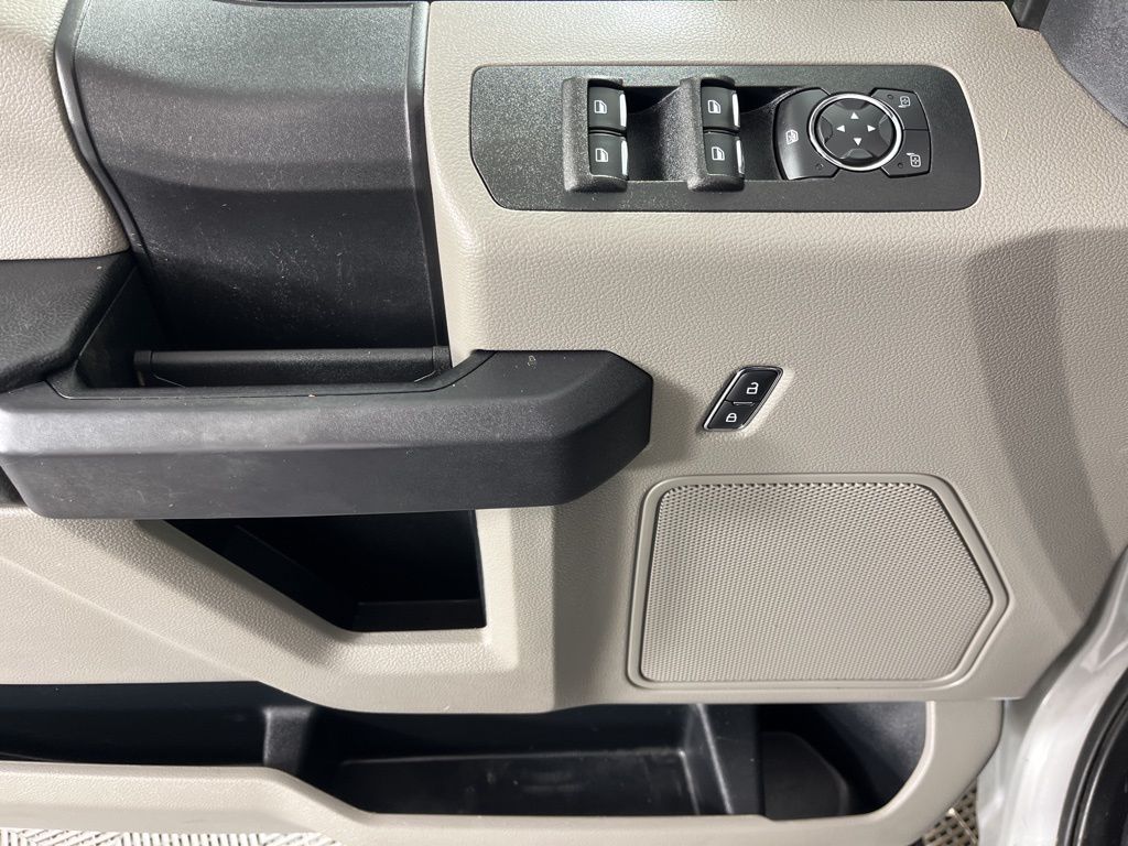 Thumbnail: 2019 Ford F-150 - 24