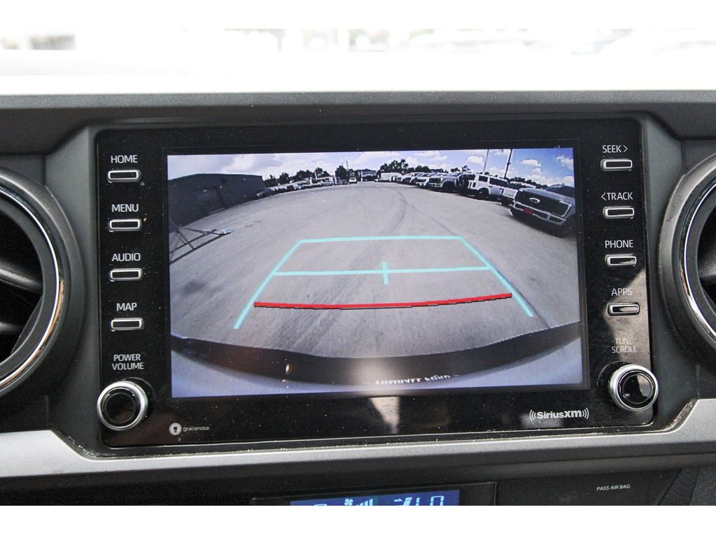 car-gallery-25
