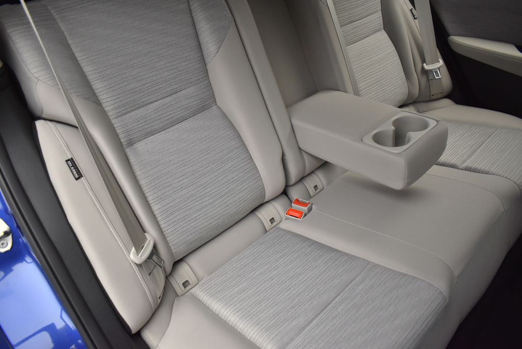 Thumbnail: 2023 Nissan Rogue - 31