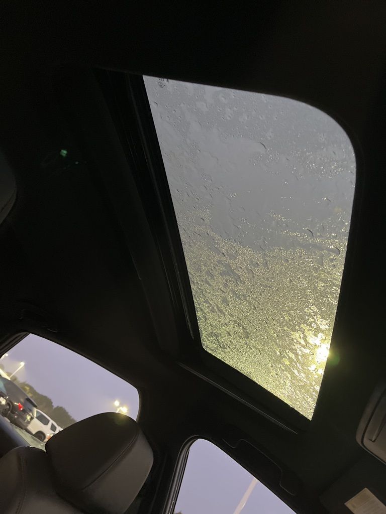 Thumbnail: 2026 Honda Civic - 29