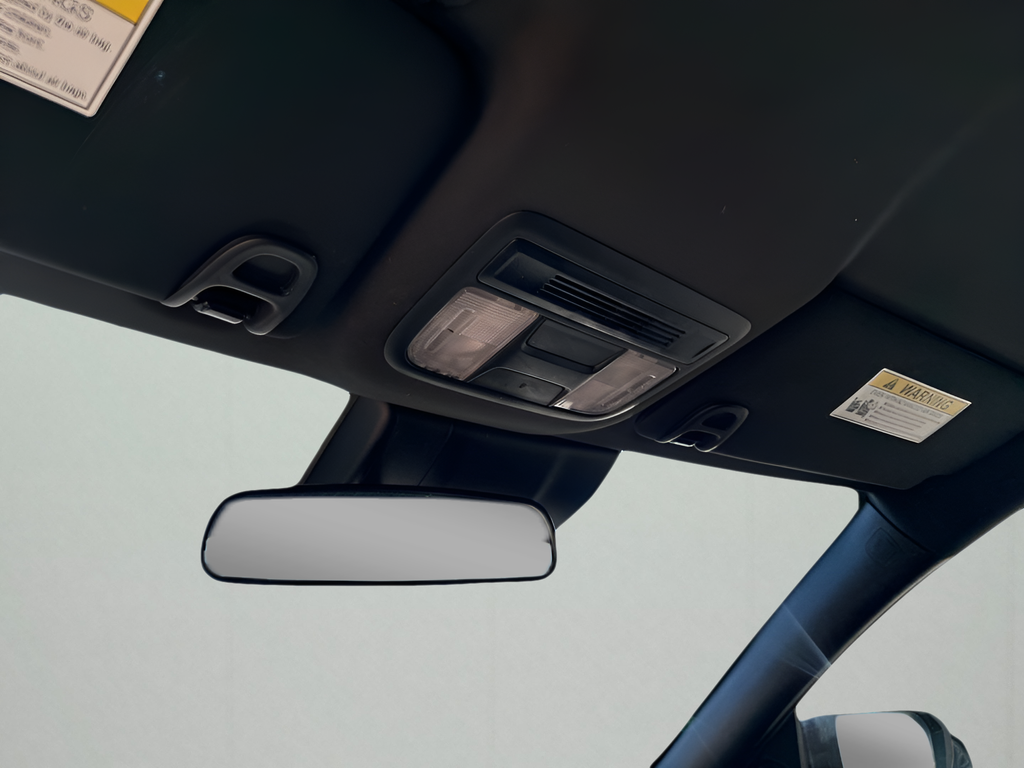 Used Car 2020 Honda Civic  Sport For Sale Under $20,000 In Austin, Texas