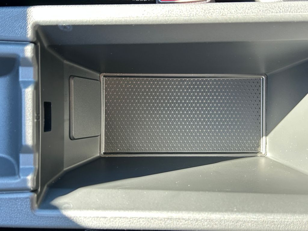 Thumbnail: 2025 BMW 2 Series - 29