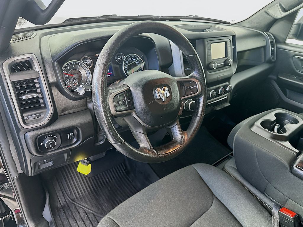 Ram150029