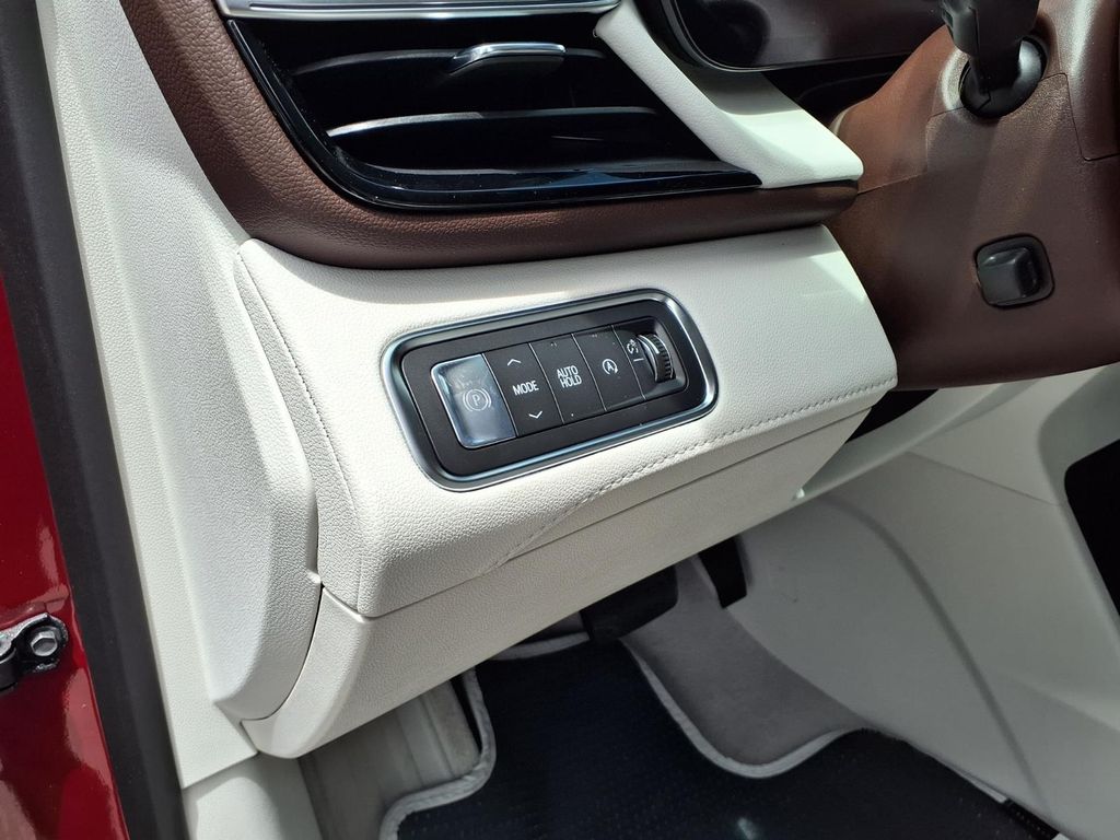 car-gallery-12