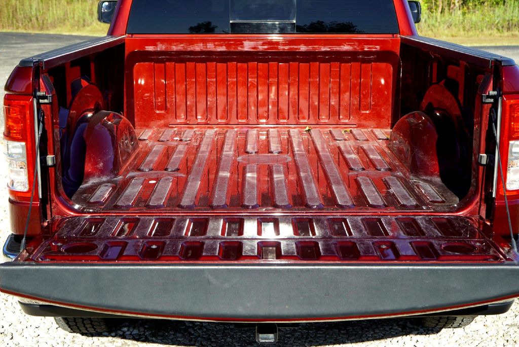 Used Car 2022 Ram 1500  Big Horn/lone Star For Sale Under $30,000 In Taylor, Texas