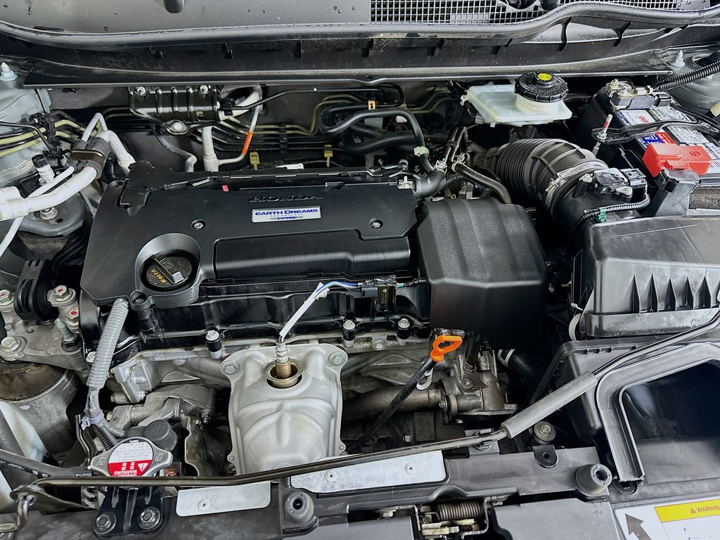 car-gallery-29
