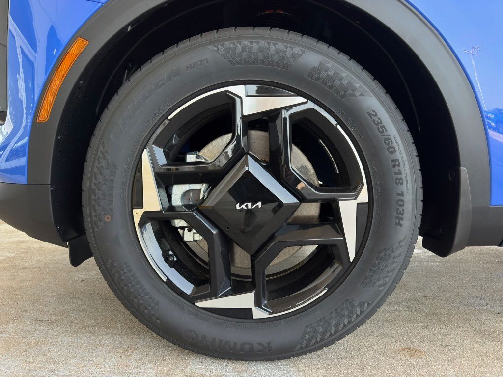 car-gallery-24