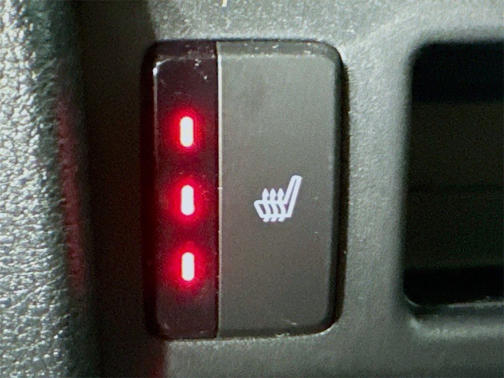 Used Car 2025 Honda Ridgeline  Rtl For Sale Under $40,000 In Austin, Texas