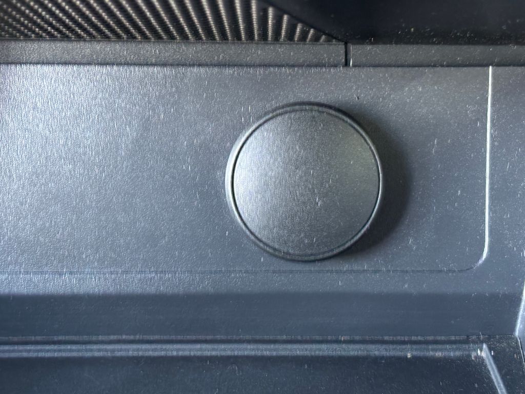 Thumbnail: 2024 Ford Mustang - 20