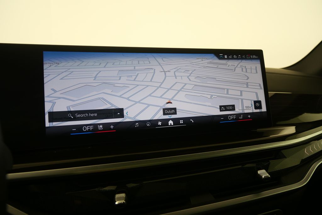 Thumbnail: 2026 BMW X5 - 26