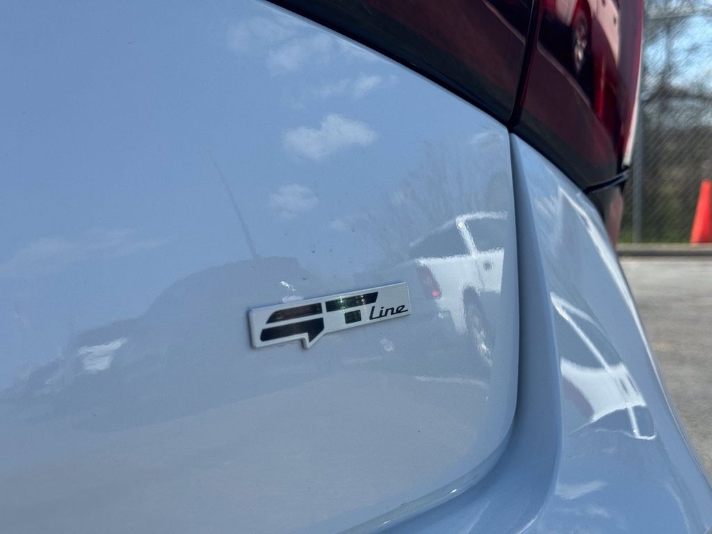 New 2026 Kia K5 Sedan