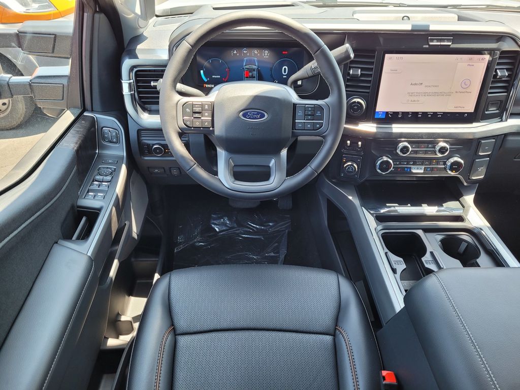 Car Picture