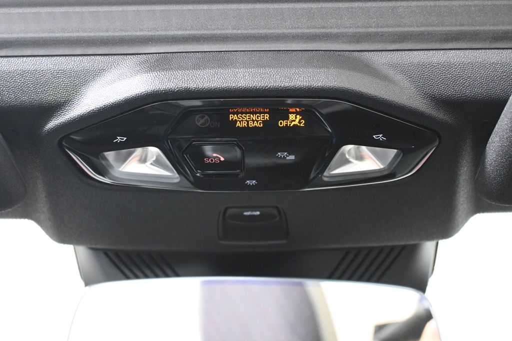 Thumbnail: 2026 MINI Cooper - 22