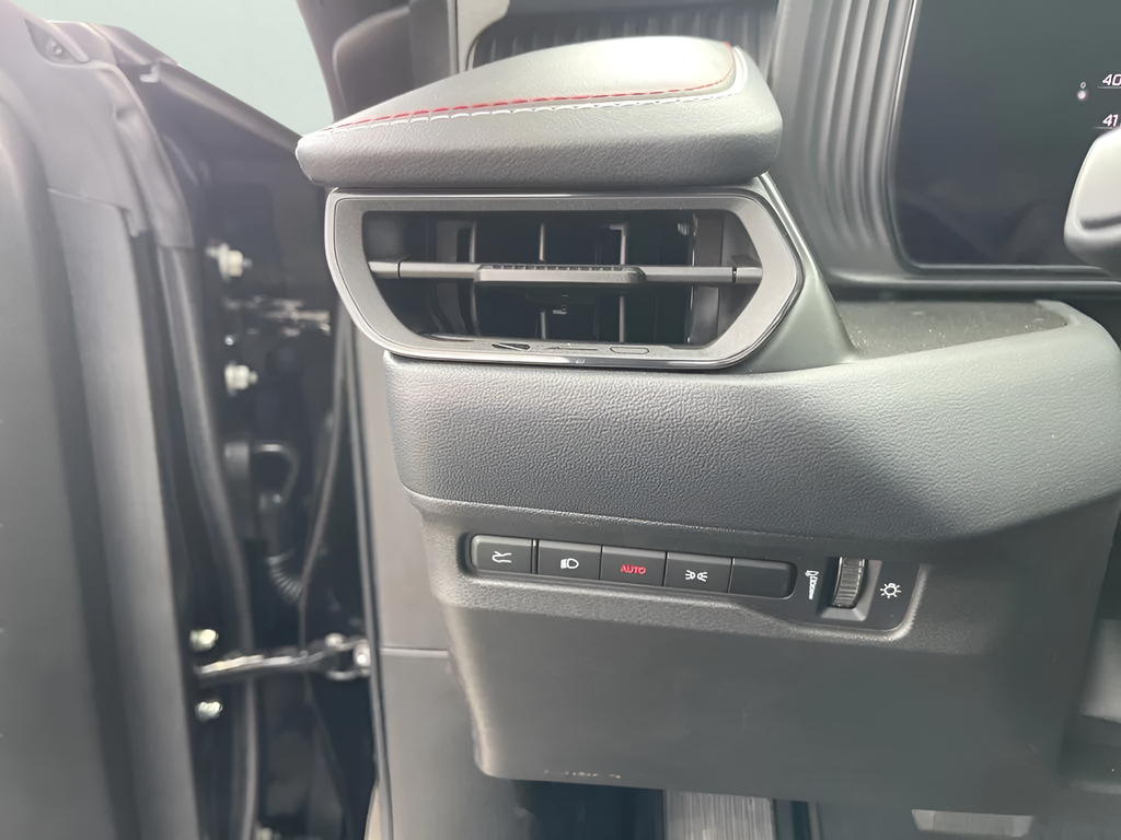 New Car 2025 Dodge Charger  R/t For Sale Under $50,000 In Austin, Texas