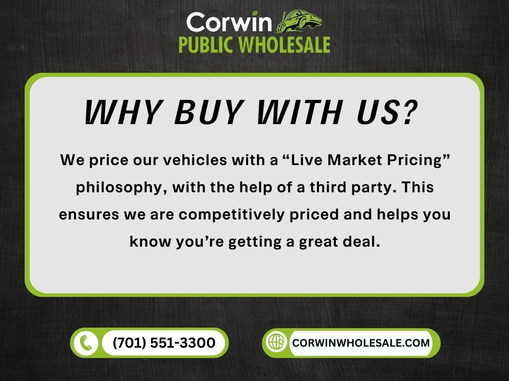 View vehicle photo 5