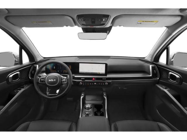 car-gallery-8