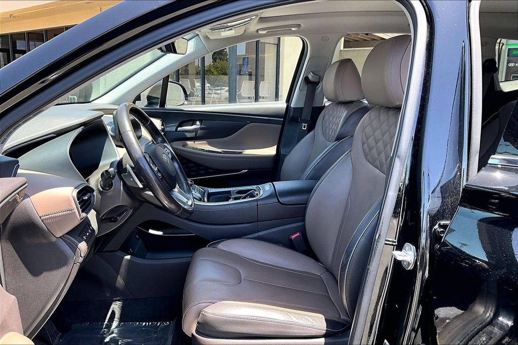 car-gallery-14