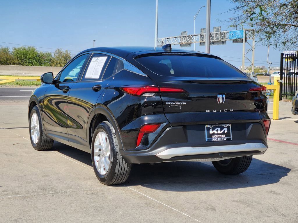 car-gallery-6