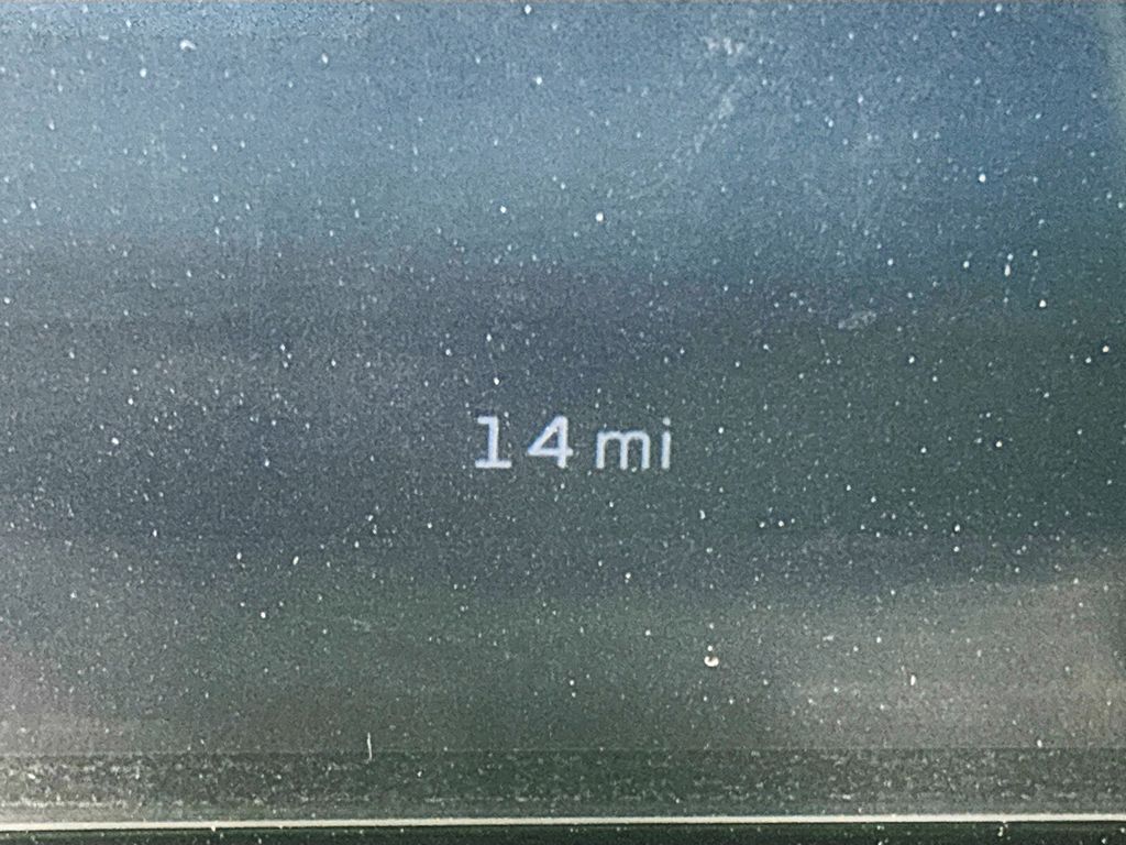 2026 Dodge Charger R/T Plus