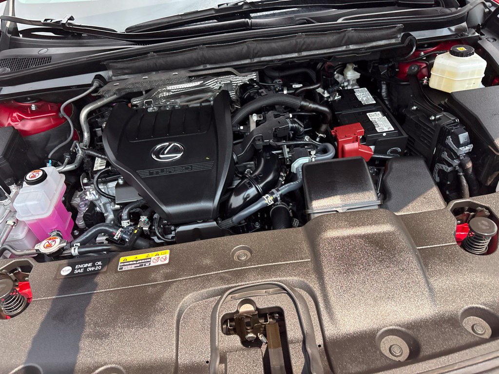 car-gallery-11