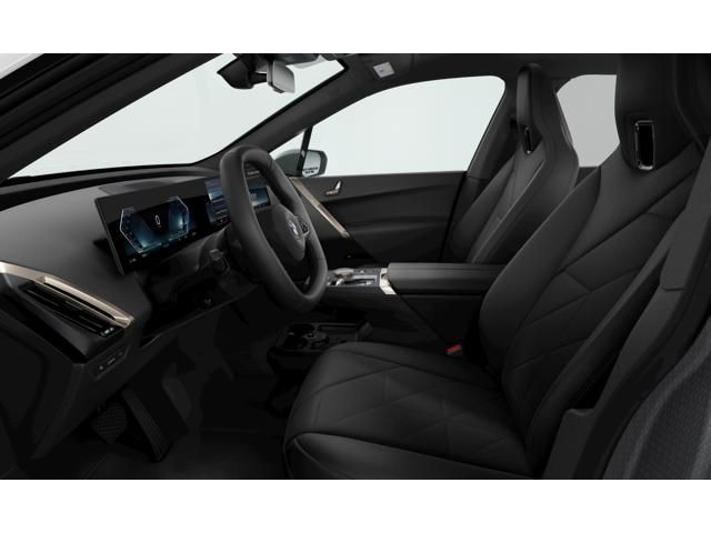 Thumbnail: 2026 BMW iX - 6