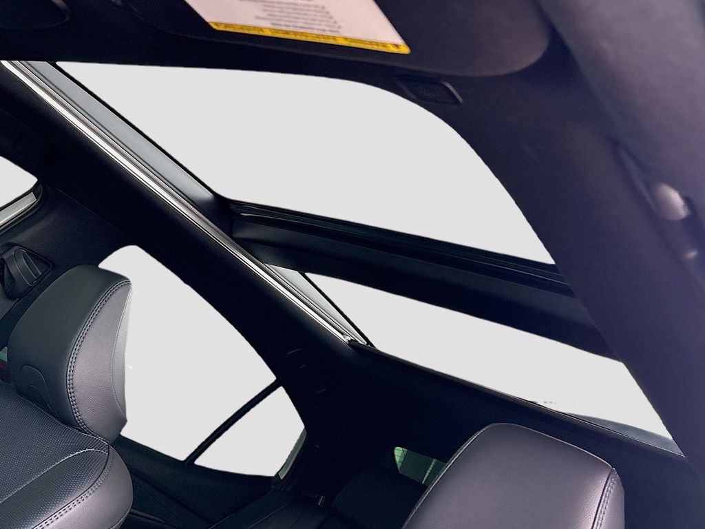 Thumbnail: 2026 Toyota Camry - 18