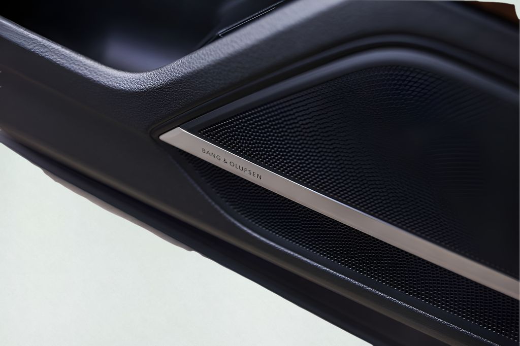 Used Car 2023 Audi A8  L 55 For Sale Under $60,000 In Austin, Texas