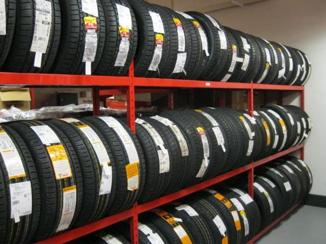 Thumbnail: 2025 BMW M3 - 22