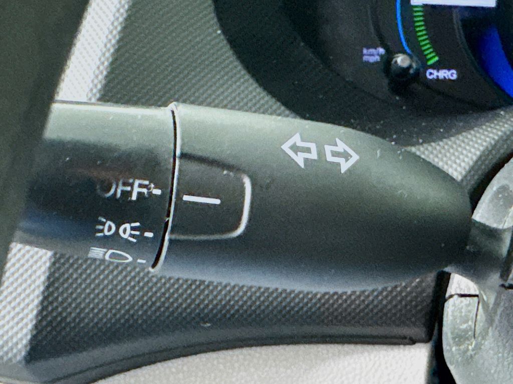 Used Car 2013 Honda Insight  Lx For Sale Under $10,000 In Austin, Texas