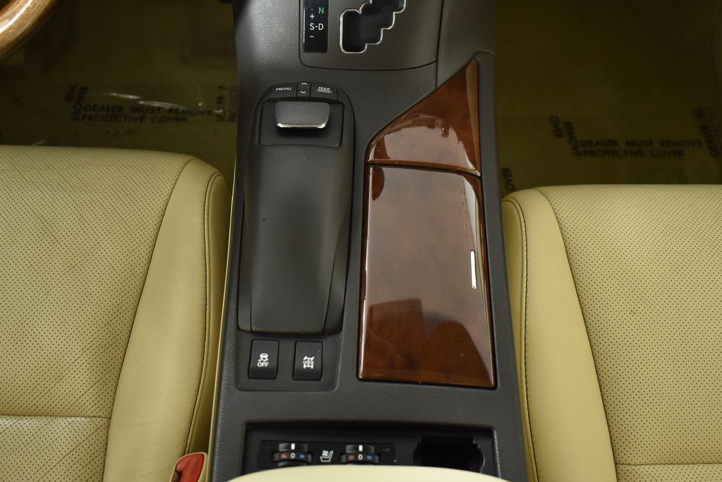 Thumbnail: 2013 Lexus RX - 25