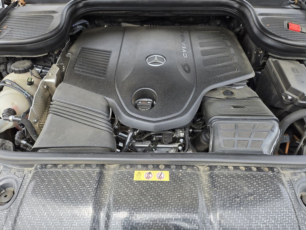 car-gallery-31
