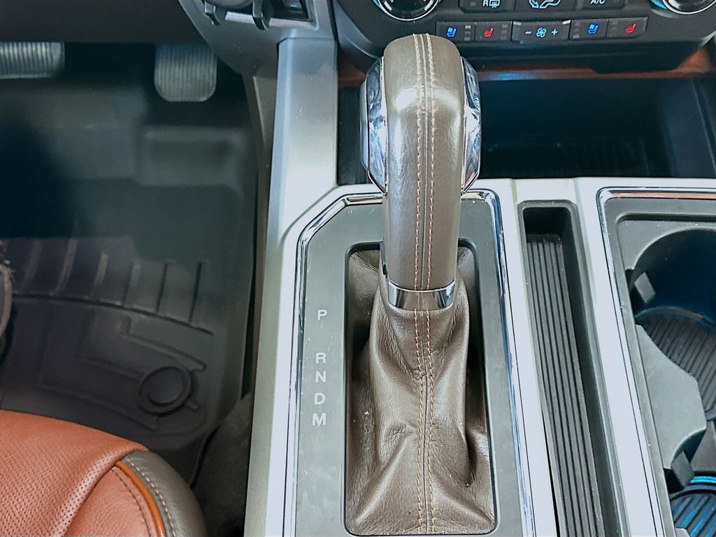 FordF-15016